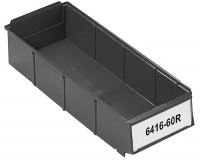 Component box ― AUTOERA.LV