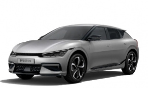 EV 6 (2021-2027)