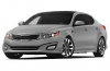 Optima (2014-2017)