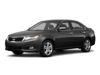 Optima (2010-2015)