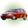 Cerato (2004-2008)