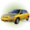 Rio (2000-2005)