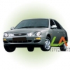 Shuma (1996-2003)