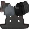 Car mats