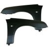 Fenders & it parts