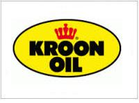 Kroon Oil