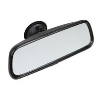 Iekšsalonas spogulis - 200x65 mm ― AUTOERA.LV