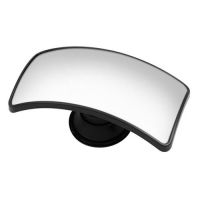 Spogulis uz pisucēja 135x68 mm ― AUTOERA.LV