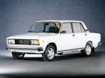 Lada 2105 (1971-1996)