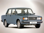 2107 (1983-2012)