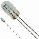 Spuldze 12V 1,2W ― AUTOERA.LV