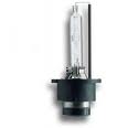 Ксеноновая лампа D2S цвет 7000K ― AUTOERA.LV