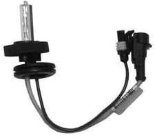 Xenon bulb H1, color 7000K ― AUTOERA.LV