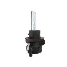 Ксеноновая лампа H13 цвет 6000K ― AUTOERA.LV