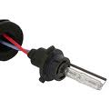 Ksenona lampa HB1/9004, krāsa 5000K