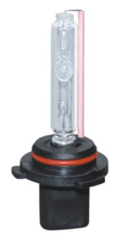 Ксеноновая лампа HB4/9006, 5000K ― AUTOERA.LV