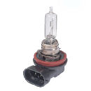 Auto spuldze H9 65W, 12V