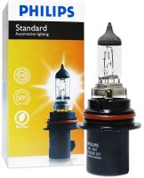 Лампочка HB5 65/55W Philips (9007), 12В ― AUTOERA.LV