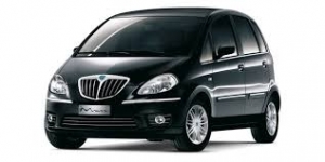 Musa (2004-2007)