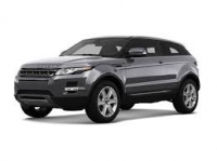 Evoque (2011-2018)