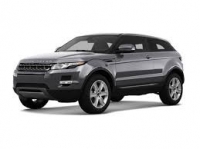 Evoque (2011-2018)