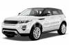 Evoque (2011-2018)