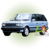 Range Rover I (1994-2002)