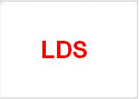 LDS