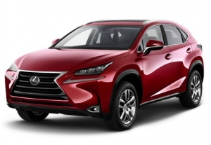 NX (2014-2019)