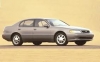 GS300 (1997-2005)