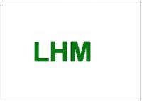 LHM