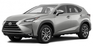 NX (2014-2023)