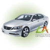 LS (2006-2013)