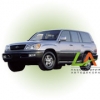 LX (1998-2006)
