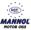 Mannol