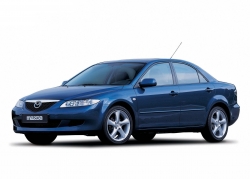 6 (2002-2007)
