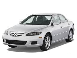 6 (2007-2013)
