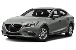 3 (2013-2021)