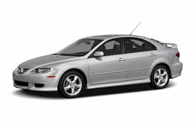 6 (2002-2007)