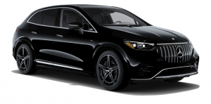 EQE X294 (2023-2029)