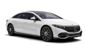 EQS V297 (2021-2028)