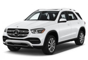 GLE W167 (2019-2026)