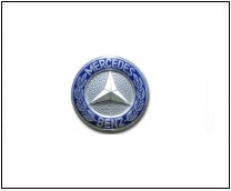Emblema