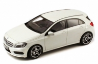 A-class W176 (2012-)