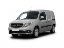 Citan (2012-2020)