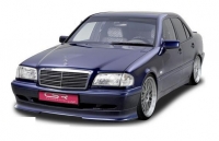 C-class W202 (1993-2000)