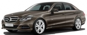 E-class W212 (2009-2015)