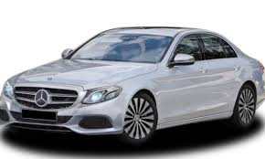 E-class W213 (2016-2024)