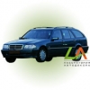 C-class W202 (1996-2001)