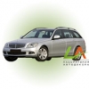 C-class W204 (2007-)